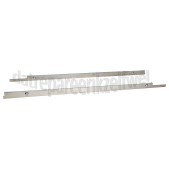 Foto van Bosch Bevestigingsset Afdekkings- en bevestigingsset SPI69T05EU01, SPI69T12EU01 