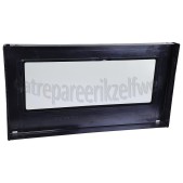 Foto van AEG Frame Van deur oven, inclusief glas EB4SL90CN, EVYP7800AX 