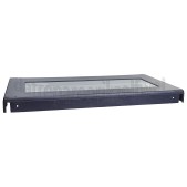 Foto van AEG Frame Van deur oven, inclusief glas EB4SL90CN, EVYP7800AX 