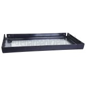 Foto van AEG Frame Van deur oven, inclusief glas EB4SL90CN, EVYP7800AX 