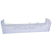 Foto van Samsung Flessenrek Transparant RB30J3000SA, RB30J3215WW 