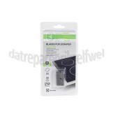 Foto van Electrolux Mes Voor schraper Glas, keramisch, inductie 