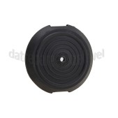 Foto van Saeco Pakking van filterhouder SIN006, COM006, SIN024 