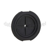 Foto van Saeco Pakking van filterhouder SIN006, COM006, SIN024 