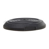 Foto van Saeco Pakking van filterhouder SIN006, COM006, SIN024 