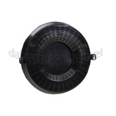 Foto van Electrolux Filter Koolstoffilter Elica Model 48 DU4161, X56223, EFT531 