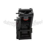 Foto van Bosch Brouwunit Zetgroep compleet CTL636EB, TE603501, CT636LES1 