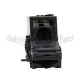 Foto van Bosch Brouwunit Zetgroep compleet CTL636EB, TE603501, CT636LES1 