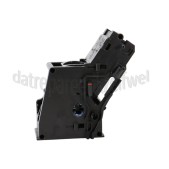 Foto van Bosch Brouwunit Zetgroep compleet CTL636EB, TE603501, CT636LES1 