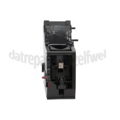 Foto van Bosch Brouwunit Zetgroep compleet CTL636EB, TE603501, CT636LES1 