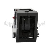Foto van Bosch Brouwunit Zetgroep compleet CTL636EB, TE603501, CT636LES1 