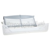 Foto van AEG Filter pluizenzeef T76785, T88599, TWL4E204 