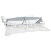 Foto van AEG Filter pluizenzeef T76785, T88599, TWL4E204 