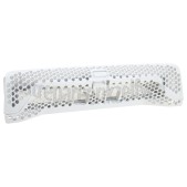 Foto van AEG Filter pluizenzeef T76785, T88599, TWL4E204 