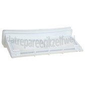 Foto van AEG Filter pluizenzeef T76785, T88599, TWL4E204 