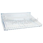 Foto van AEG Vrieslade Bovenste lade, laag model AGN71000, S92500, ENKP2549 