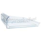 Foto van AEG Vrieslade Bovenste lade, laag model AGN71000, S92500, ENKP2549 