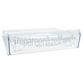 Foto van AEG Vrieslade Bovenste lade, laag model AGN71000, S92500, ENKP2549 