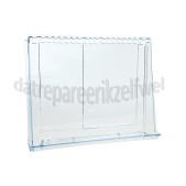 Foto van AEG Vrieslade Bovenste lade, laag model AGN71000, S92500, ENKP2549 