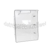 Foto van AEG Groentelade Transparant SK712437, SK81236, SK912496 