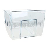 Foto van AEG Groentelade Transparant SK712437, SK81236, SK912496 
