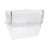 Foto van Zanussi Groentelade Transparant ZBB24430, ZBB8294, ZBB28650 