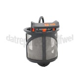 Foto van AEG Filter Fijn, met greep ESI6541, GA60SLI, ESF7520 