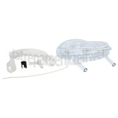 Foto van AEG Afvoerset voor condenswater afvoer T65377, T88599, EDH3674 