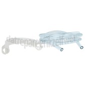 Foto van AEG Afvoerset voor condenswater afvoer T65377, T88599, EDH3674 