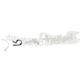 Foto van AEG Afvoerset voor condenswater afvoer T65377, T88599, EDH3674 