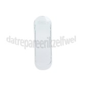 Foto van AEG Glaasje Van verlichting AEF3570, AEF3410, AE90E 