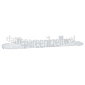Foto van AEG Glaasje Van verlichting AEF3570, AEF3410, AE90E 