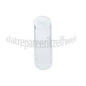 Foto van AEG Glaasje Van verlichting AEF3570, AEF3410, AE90E 
