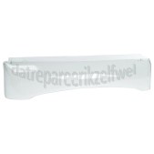 Foto van Zanussi Deksel Van botervak ZRT23105, FI2211, ZRG15805 
