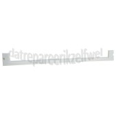 Foto van AEG Strip Van glasplaat, voorzijde SKS58200, ZI9189, SC81840 