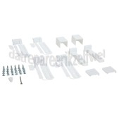 Foto van AEG Geleider Geleiderset van deur SCS51600, SCN71800, FI2213 