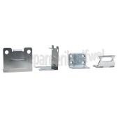 Foto van AEG Inbouwset Montageset, inbouw LAGAN00299378, REGORA40299381 