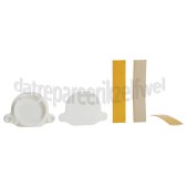 Foto van AEG Inbouwset Montageset, inbouw LAGAN00299378, REGORA40299381 