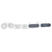Foto van AEG Inbouwset Montageset, inbouw LAGAN00299378, REGORA40299381 