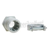 Foto van AEG Inbouwset Montageset, inbouw LAGAN00299378, REGORA40299381 