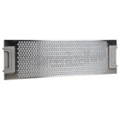 Foto van AEG Filter Metaal 505 x 160 x 7 mm 710DB, 710DM 