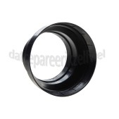 Foto van AEG Verbindingsstuk Reduceerstuk 115-155mm. X99464, X69263, DD8765 