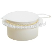 Foto van AEG Aansluiting Aansluitstuk luchtuitlaat, airco EXP09, EXP12 