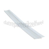 Foto van AEG Afdichting Zijkant vaatwasser ESI6541, ESL6327, F50502 
