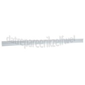 Foto van AEG Afdichting Zijkant vaatwasser ESI6541, ESL6327, F50502 