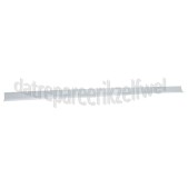 Foto van AEG Afdichting Zijkant vaatwasser GA60SL, ESL8510, F44010 