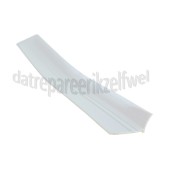 Foto van AEG Afdichting Zijkant vaatwasser GA60SL, ESL8510, F44010 