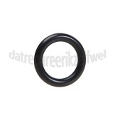 Foto van Saeco O-ring Onder waterinlaat SUP020, HD8858, SUP027 