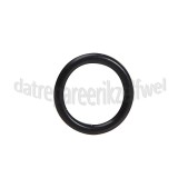 Foto van Saeco Afdichtingsrubber In brouwunit SUP012, SUP016, SUP015 