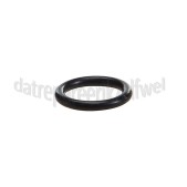 Foto van Saeco Afdichtingsrubber In brouwunit SUP012, SUP016, SUP015 